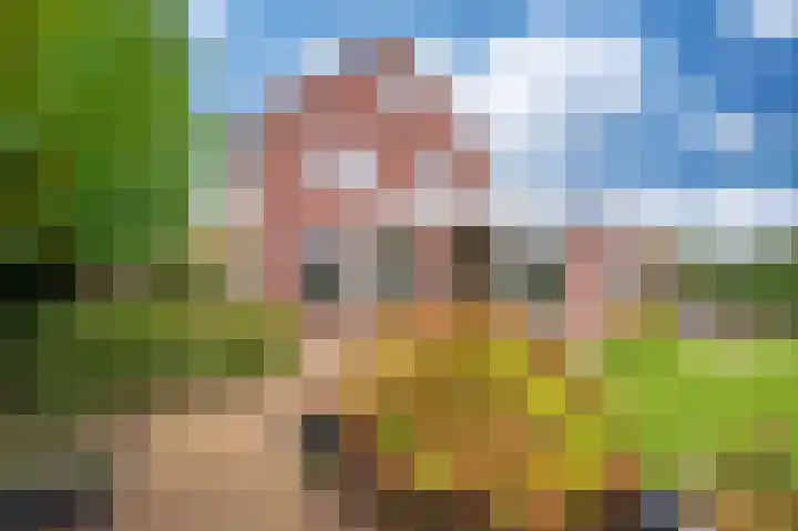 Boskampstraat 32 Tegelen thumbnail 42