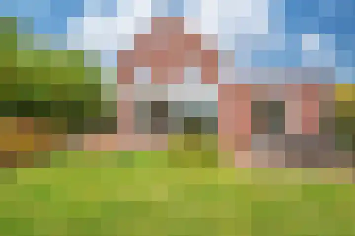 Boskampstraat 32 Tegelen thumbnail 43