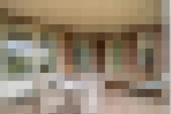 Boskampstraat 32 Tegelen thumbnail 44
