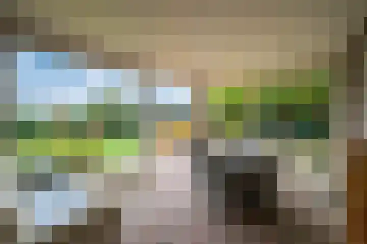 Boskampstraat 32 Tegelen thumbnail 45