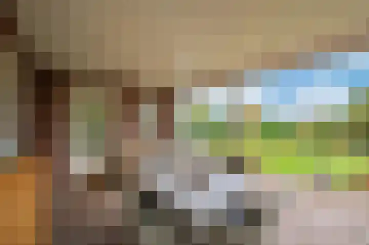 Boskampstraat 32 Tegelen thumbnail 46