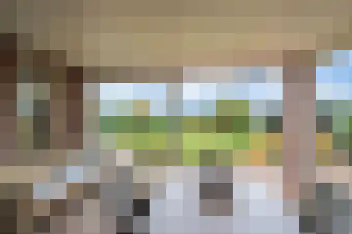 Boskampstraat 32 Tegelen thumbnail 47
