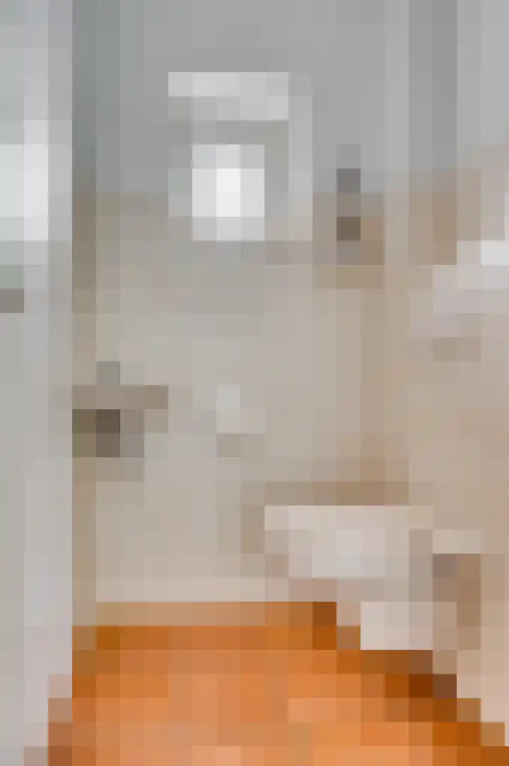 Boskampstraat 32 Tegelen thumbnail 5