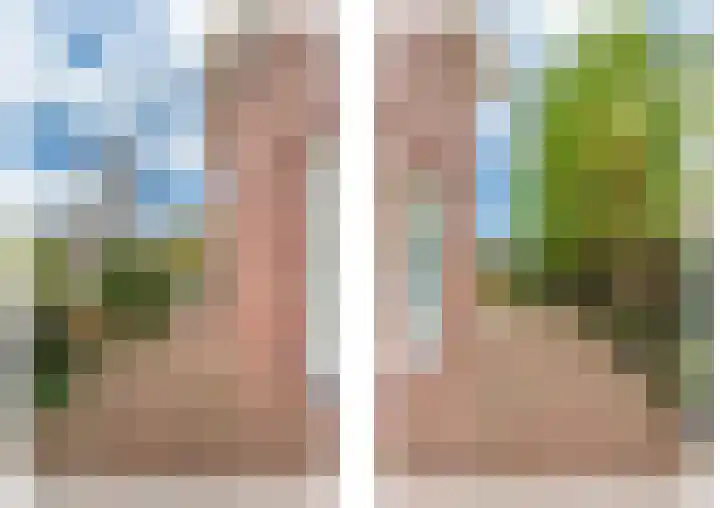 Boskampstraat 32 Tegelen thumbnail 54