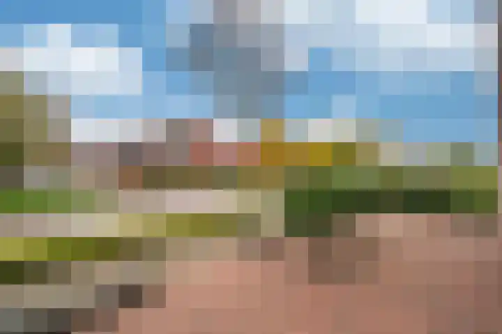Boskampstraat 32 Tegelen thumbnail 55
