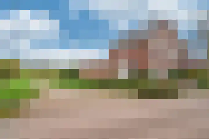 Boskampstraat 32 Tegelen thumbnail 56