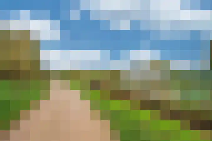 Boskampstraat 32 Tegelen thumbnail 57