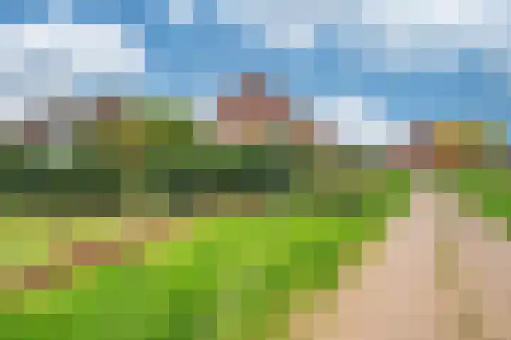 Boskampstraat 32 Tegelen thumbnail 58