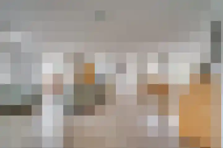 Boskampstraat 32 Tegelen thumbnail 6