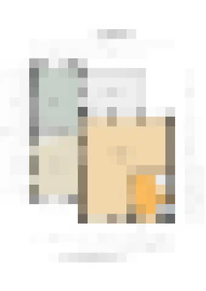 Boskampstraat 32 Tegelen thumbnail 63