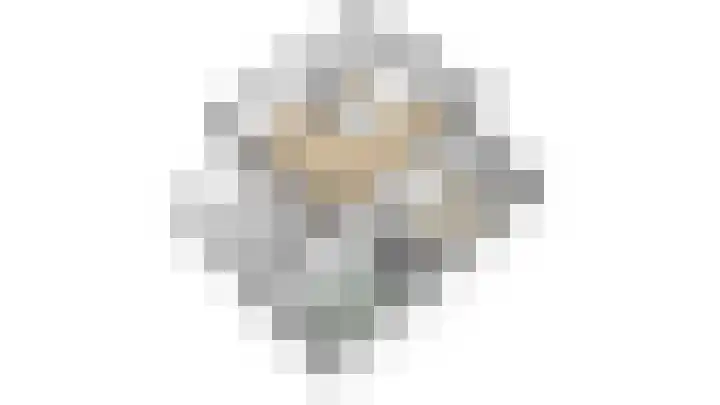 Boskampstraat 32 Tegelen thumbnail 64