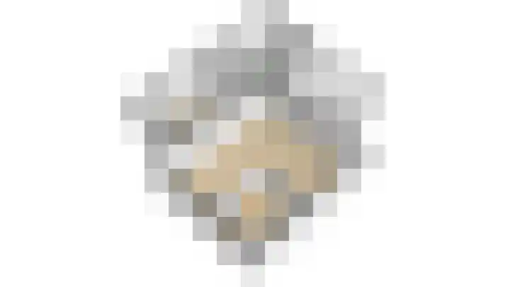 Boskampstraat 32 Tegelen thumbnail 65