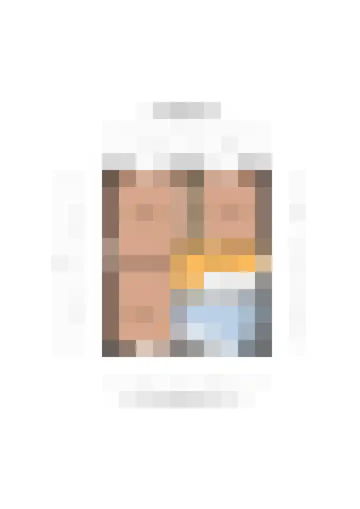Boskampstraat 32 Tegelen thumbnail 66