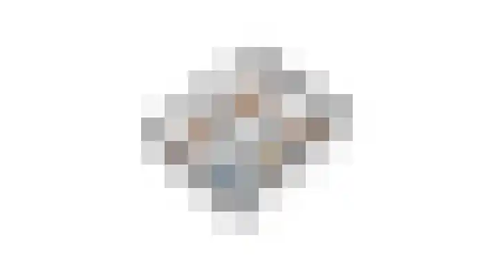 Boskampstraat 32 Tegelen thumbnail 67
