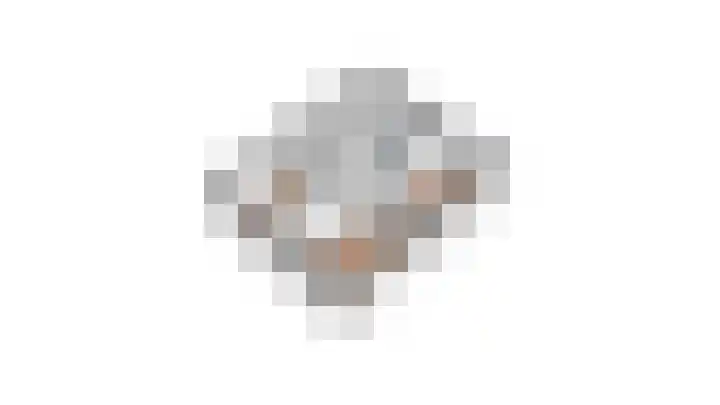 Boskampstraat 32 Tegelen thumbnail 68