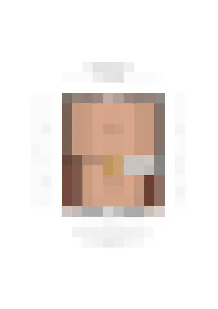 Boskampstraat 32 Tegelen thumbnail 69