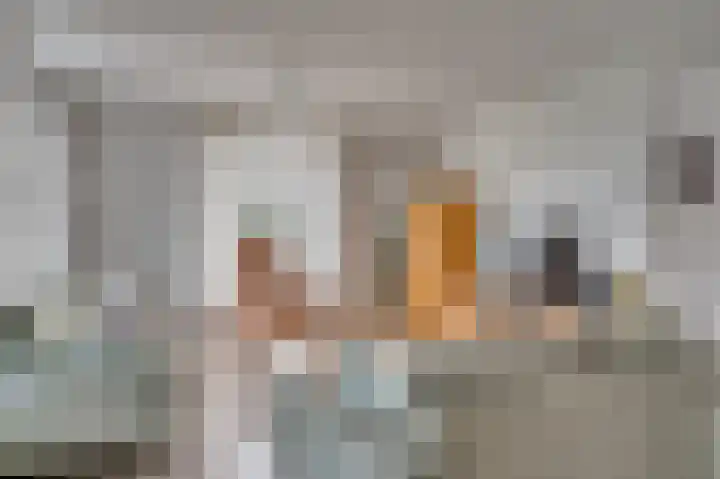 Boskampstraat 32 Tegelen thumbnail 7