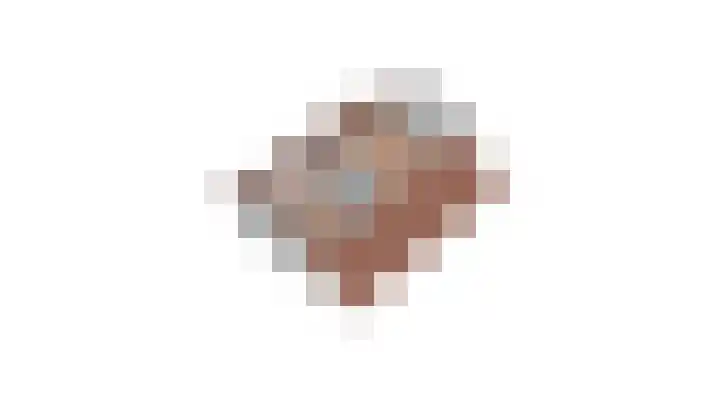 Boskampstraat 32 Tegelen thumbnail 71