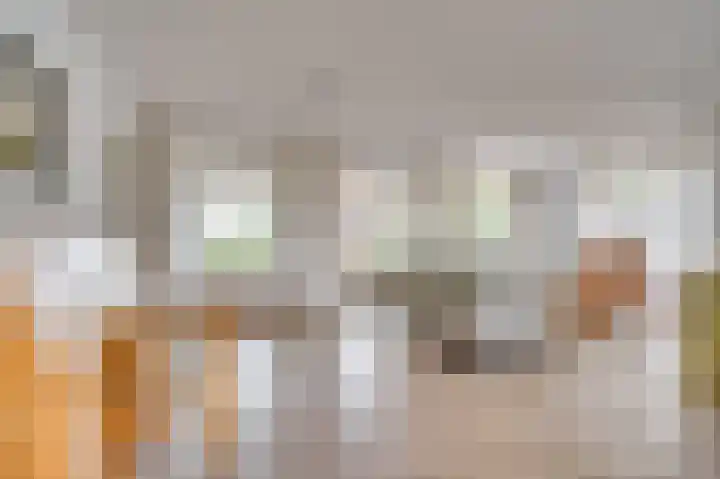 Boskampstraat 32 Tegelen thumbnail 8