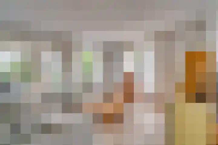 Boskampstraat 32 Tegelen thumbnail 9