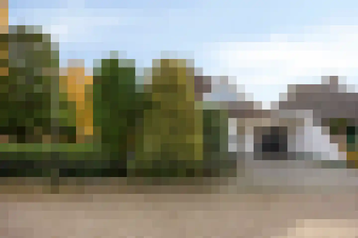 Boskant 13 Handel thumbnail 10