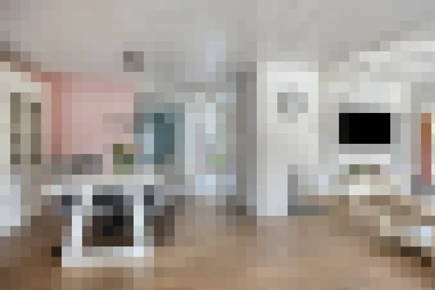 Boskant 13 Handel thumbnail 13