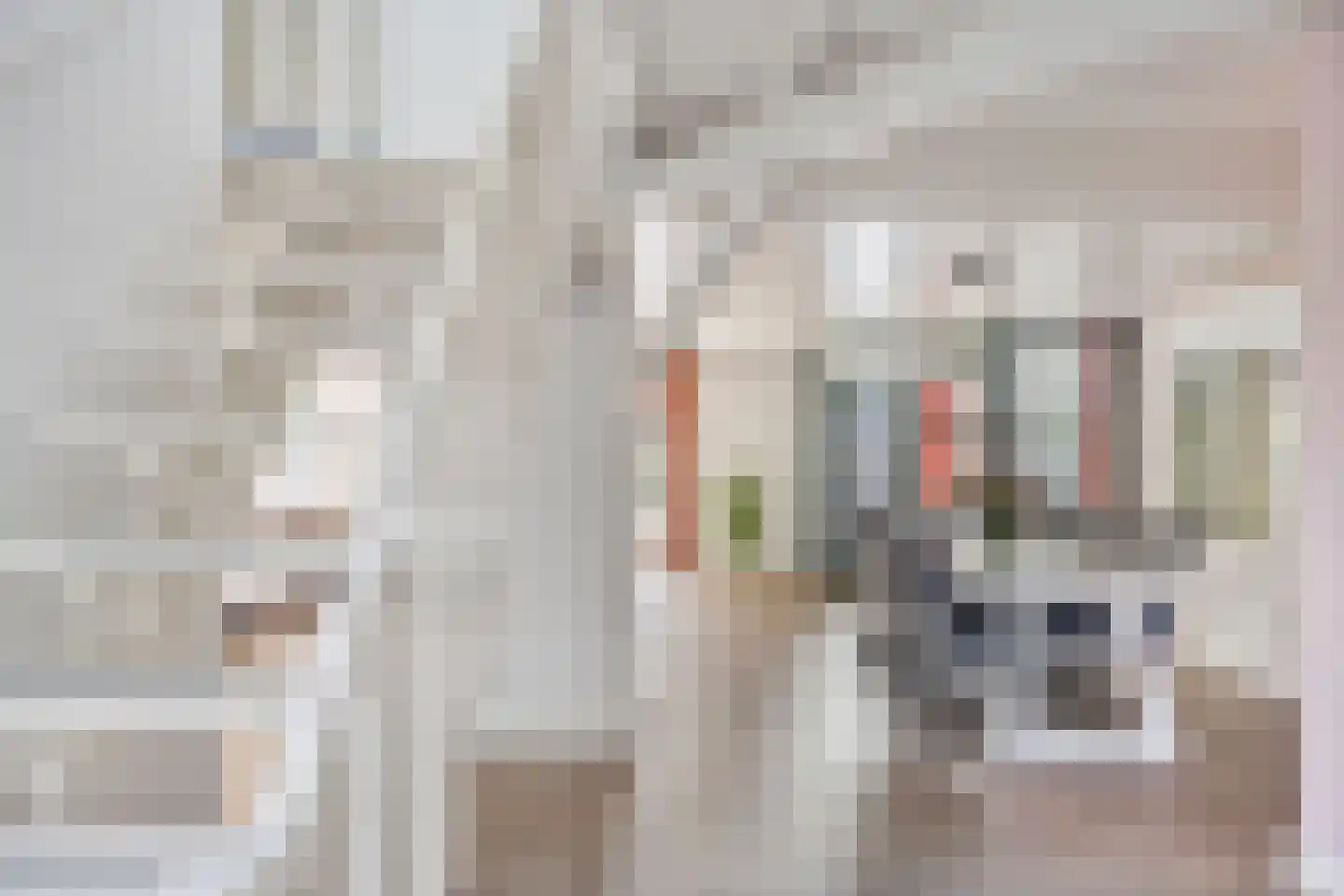 Boskant 13 Handel thumbnail 16