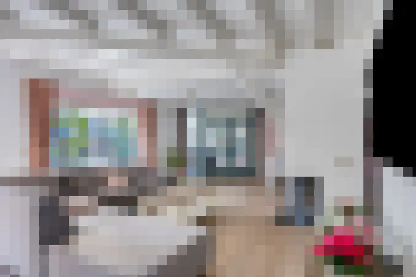 Boskant 13 Handel thumbnail 18