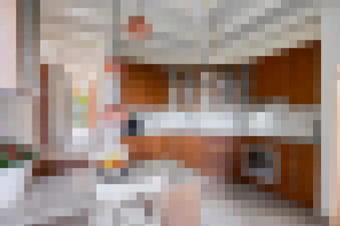 Boskant 13 Handel thumbnail 21