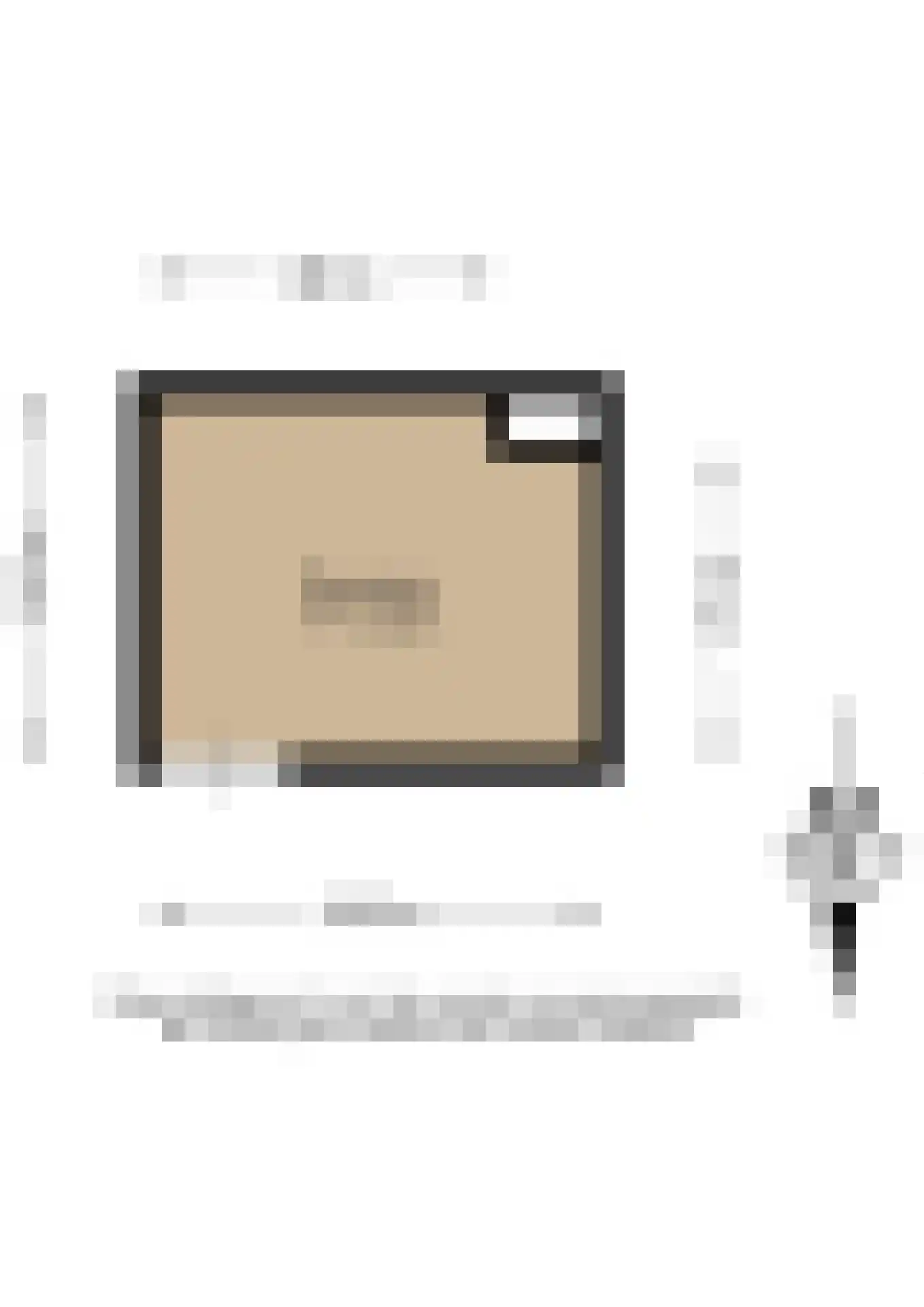 Boskant 13 Handel thumbnail 23