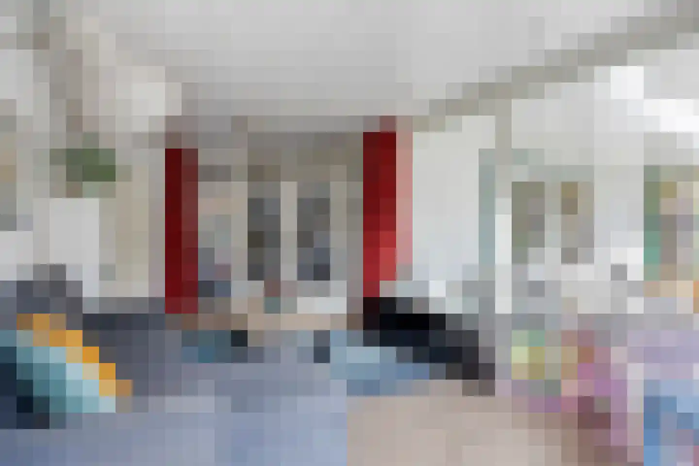 Boskant 13 Handel thumbnail 24