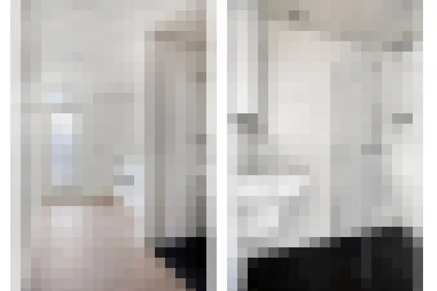 Boskant 13 Handel thumbnail 25