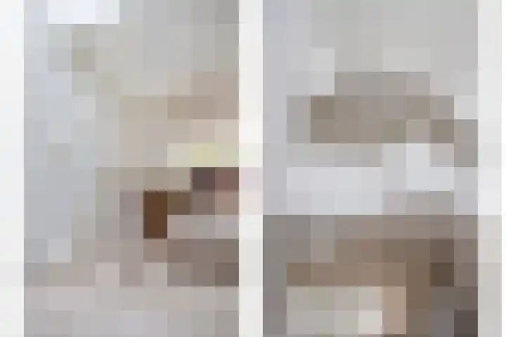 Boskant 13 Handel thumbnail 28