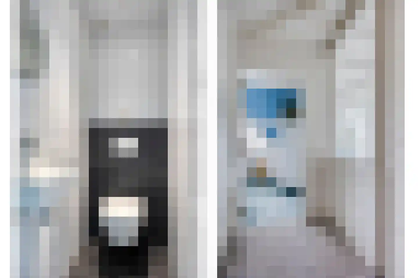 Boskant 13 Handel thumbnail 28