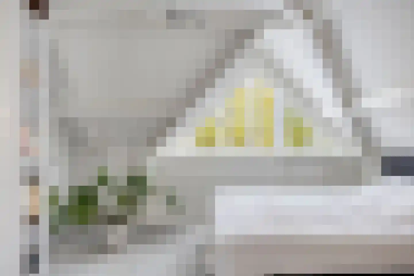 Boskant 13 Handel thumbnail 32