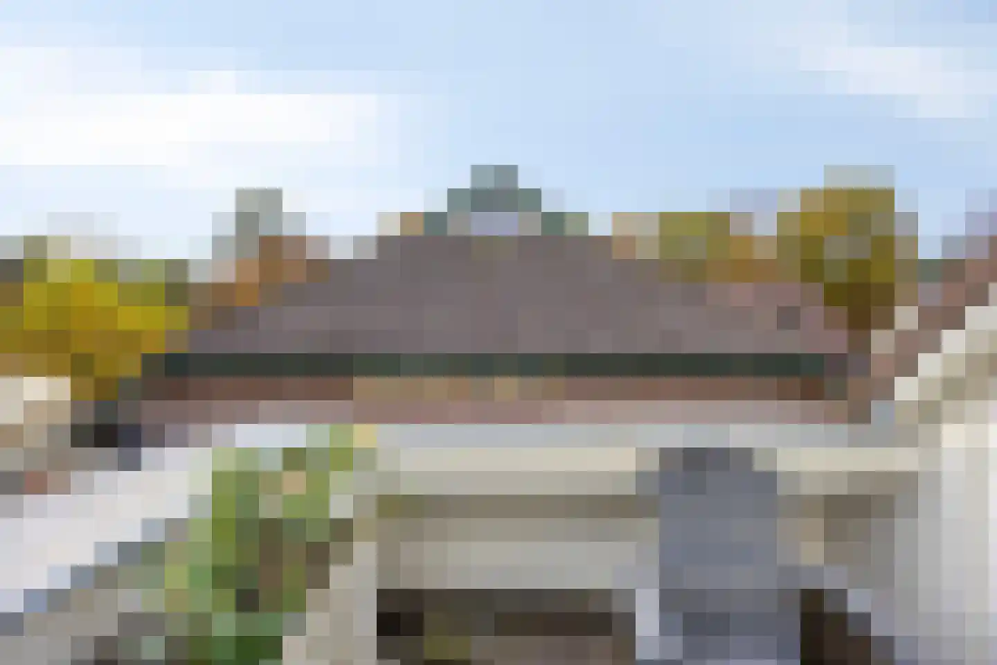 Boskant 13 Handel thumbnail 36