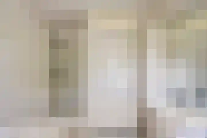 Boskant 13 Handel thumbnail 41