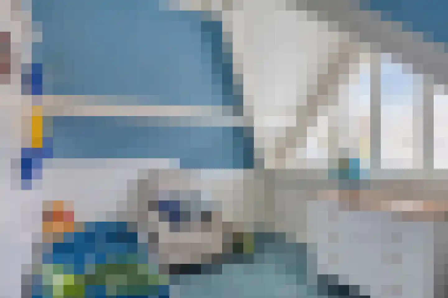Boskant 13 Handel thumbnail 41