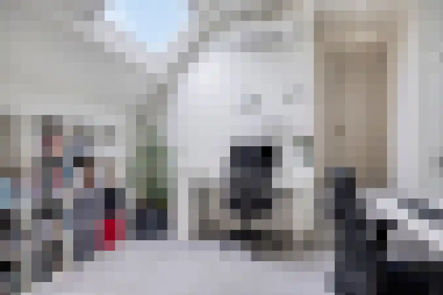 Boskant 13 Handel thumbnail 44