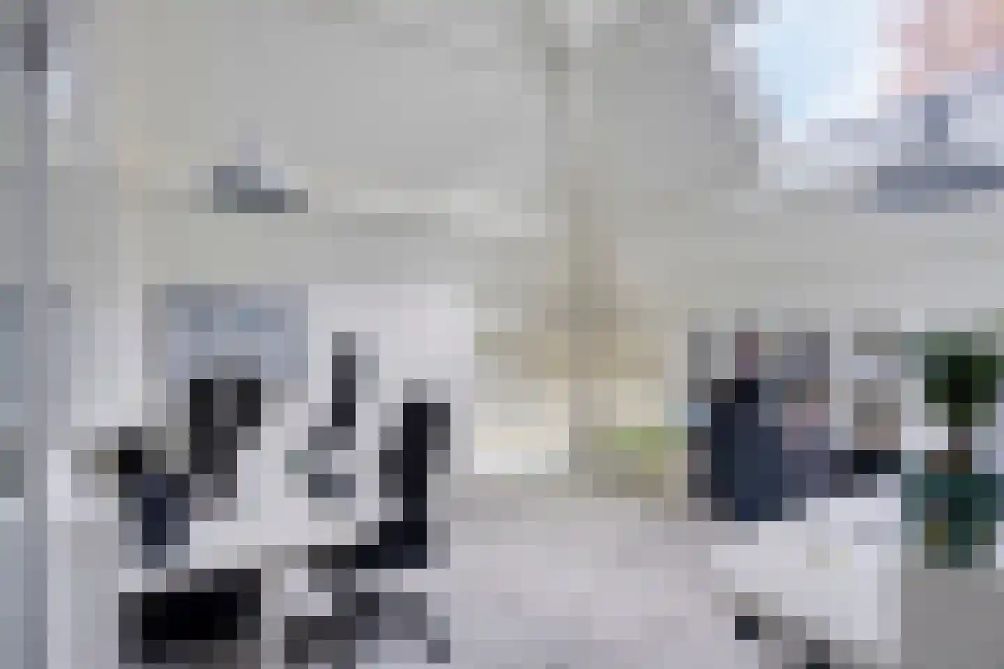 Boskant 13 Handel thumbnail 45