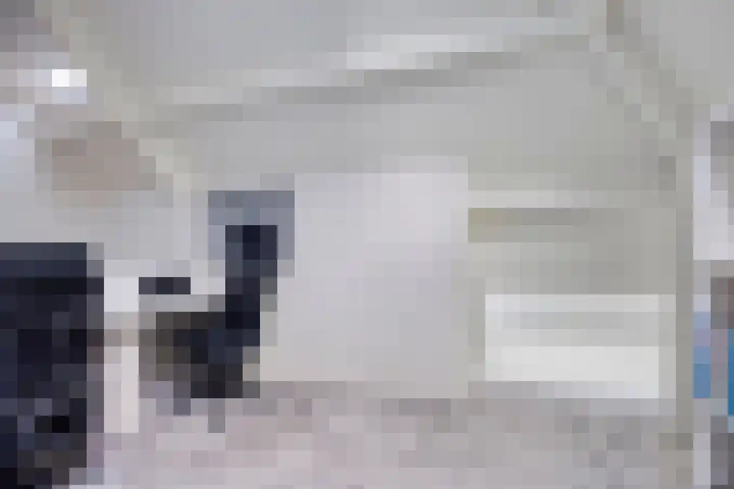 Boskant 13 Handel thumbnail 46