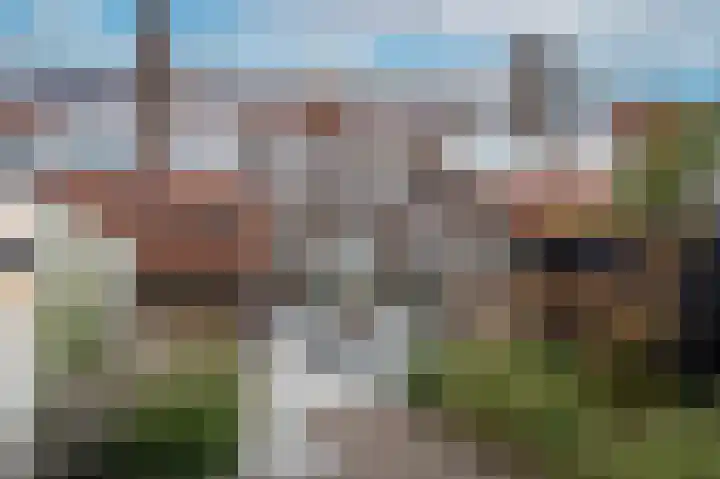 Boskant 13 Handel thumbnail 5