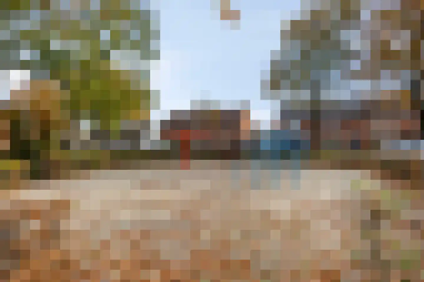 Boskant 13 Handel thumbnail 58