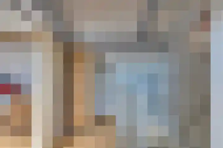 Boskant 13 Handel thumbnail 62