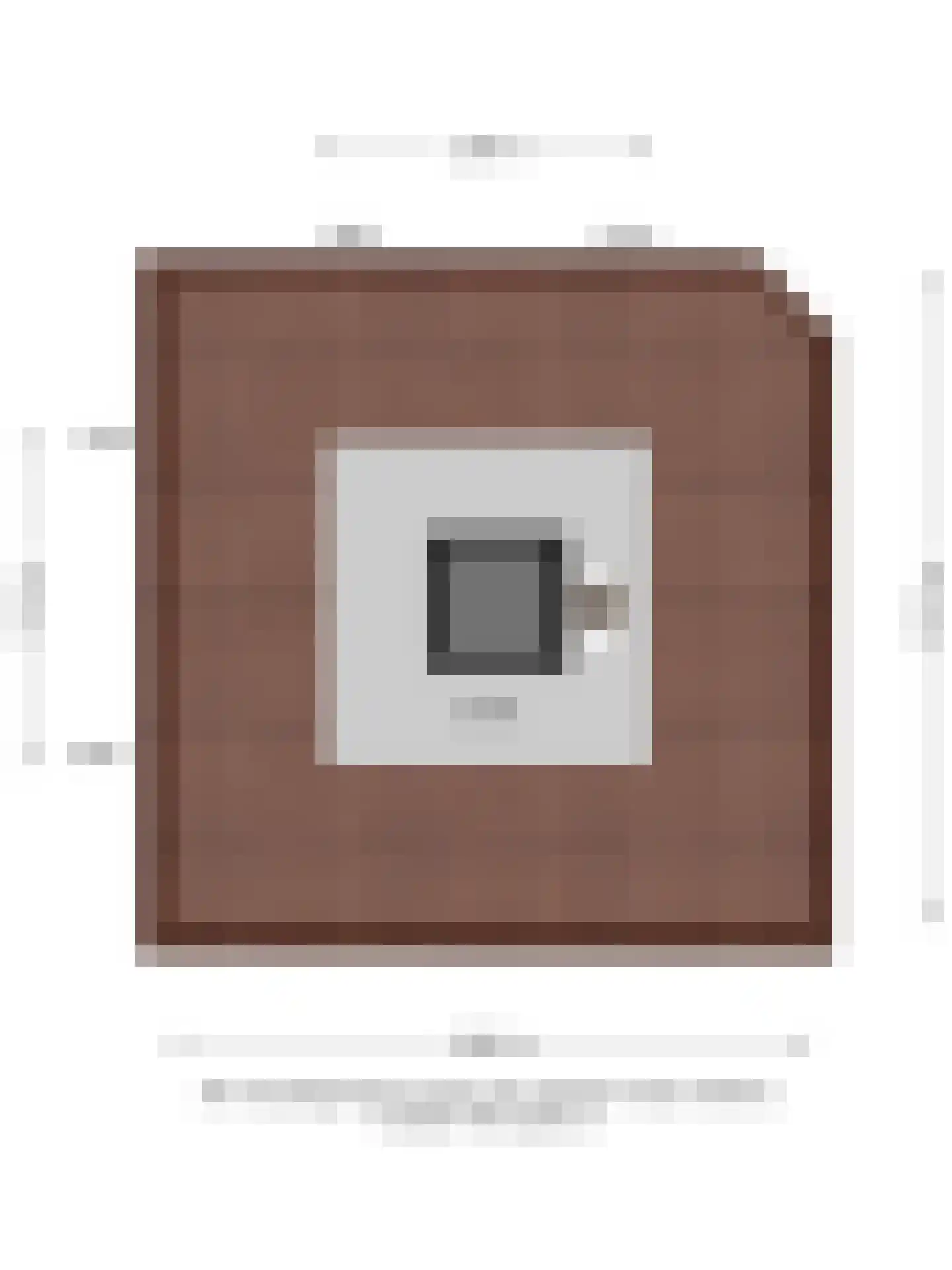 Boskant 13 Handel thumbnail 64