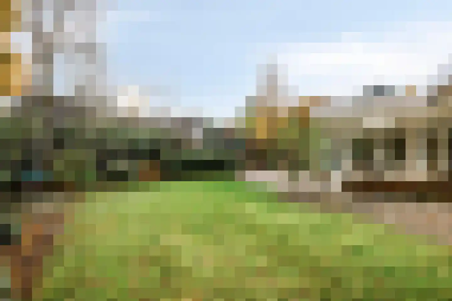 Boskant 13 Handel thumbnail 7