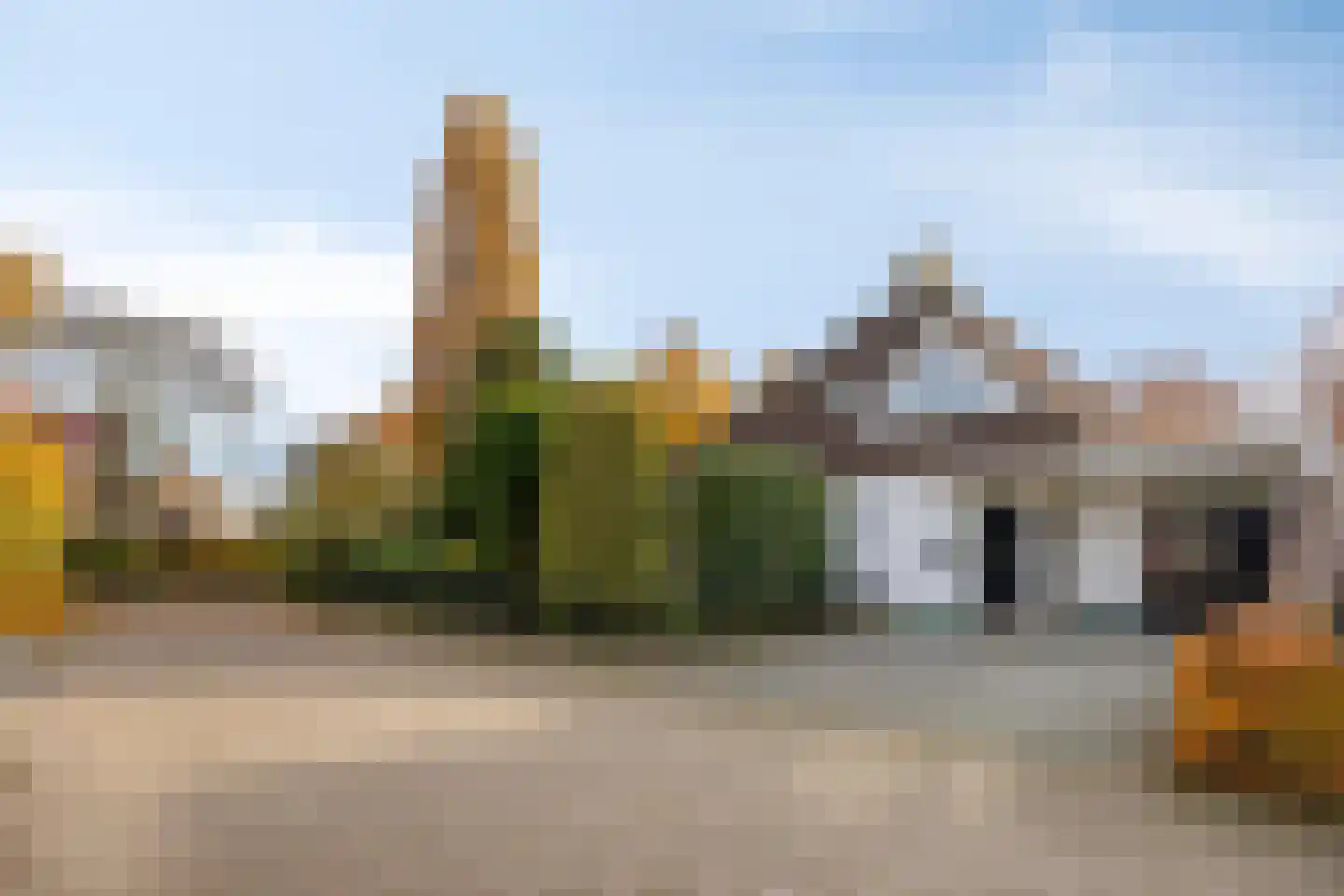 Boskant 13 Handel thumbnail 9