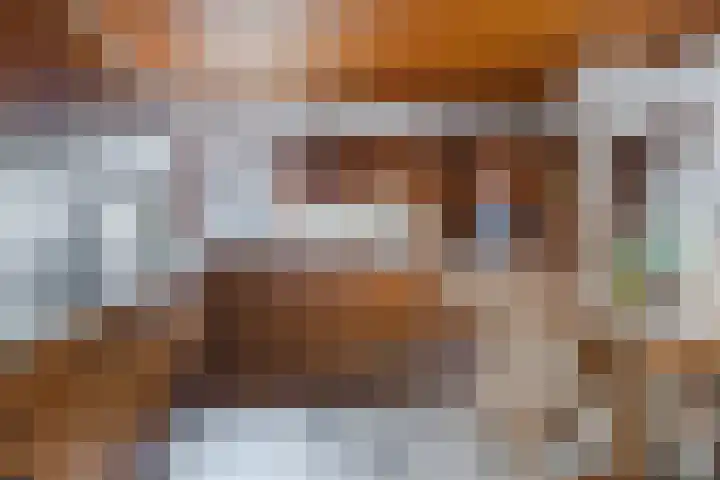 Boskant 15 Handel thumbnail 11