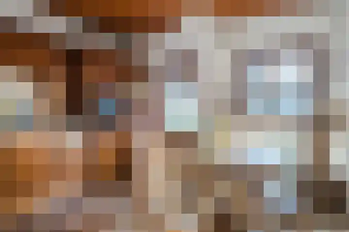 Boskant 15 Handel thumbnail 12