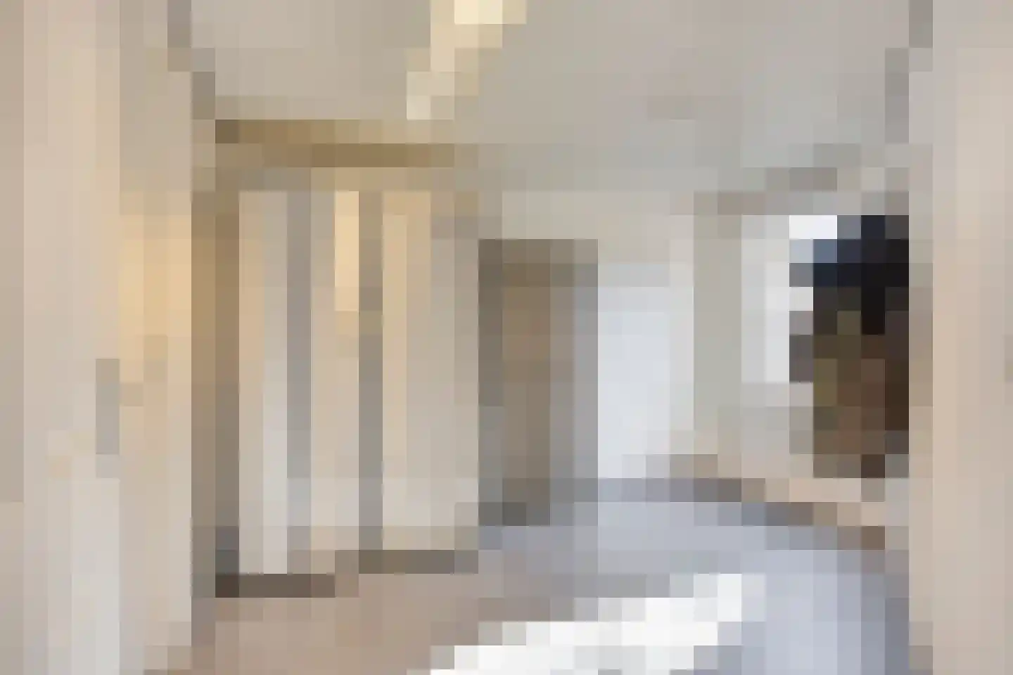 Boskant 15 Handel thumbnail 19